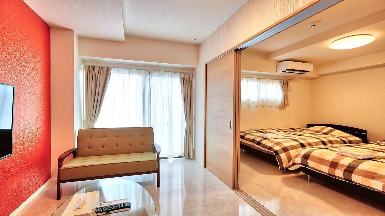 Mango Okinawa 3* Chatan