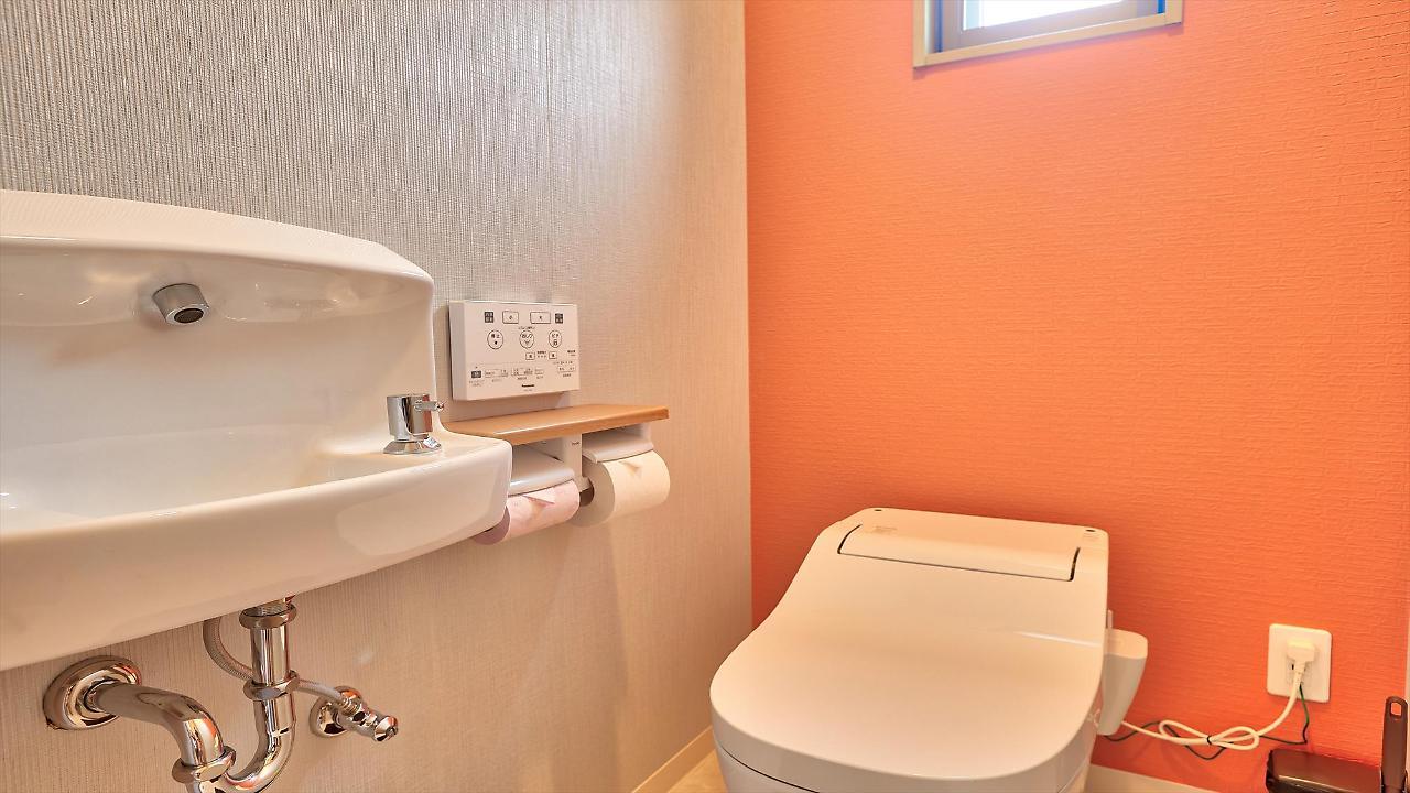 Mango Okinawa Aparthotel 3*