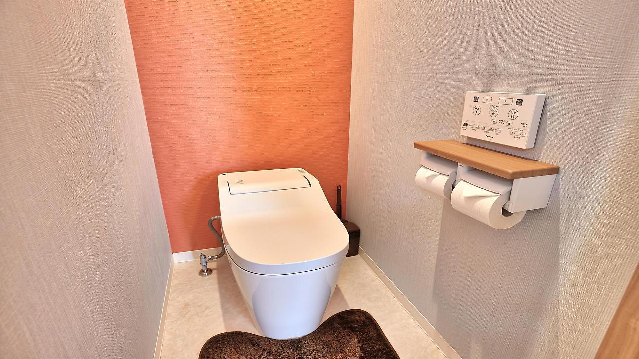 Aparthotel Mango Okinawa 3*